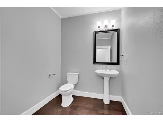 Photo #6: 2460728 Listing