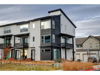 Primary Photo for MLS#: 2461524