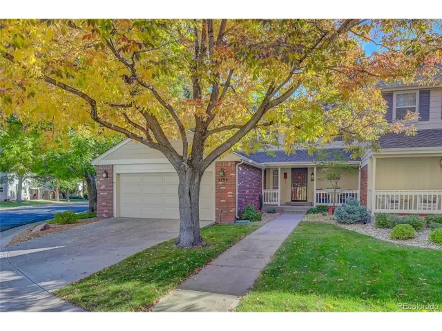 MLS: 2461585 Condo For Sale