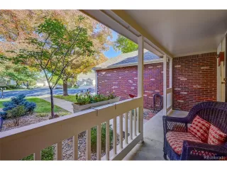 Photo #2: 2461585 Listing