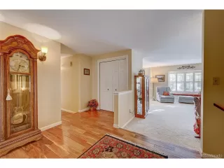 Photo #3: 2461585 Listing