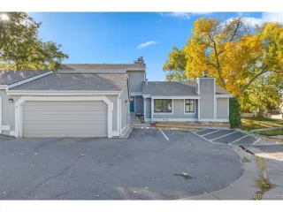 Click for more information on MLS # 2461977 : 8981 YUKON ST WESTMINSTER CO 80021 More Details about MLS # 2461977 : 8981 YUKON ST WESTMINSTER CO 80021