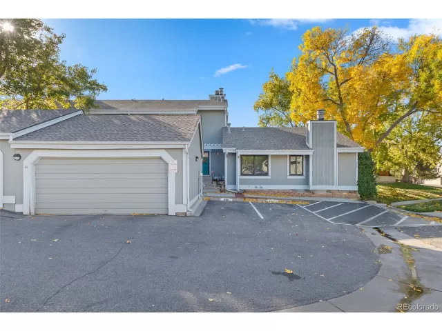 MLS: 2461977 Condo For Sale