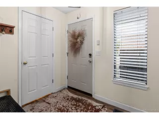 Photo #3: 2461977 Listing