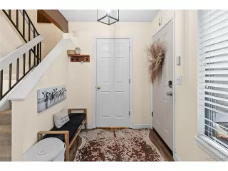 Photo #4: 2461977 Listing