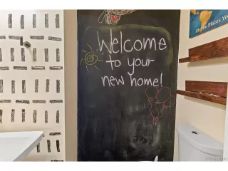 Photo #5: 2461977 Listing