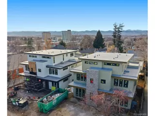 Primary Photo for MLS#: 2462494