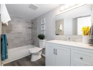 Photo #2: 2462702 Listing 