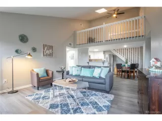 Photo #3: 2462702 Listing 