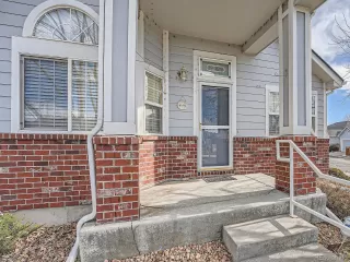 Photo #2: 2462838 Listing 