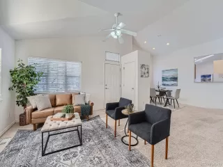 Photo #5: 2462838 Listing 