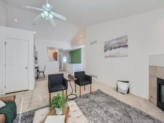 Photo #6: 2462838 Listing 