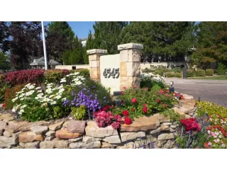 Photo #2: 2463512 Listing 