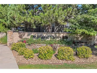 Photo #3: 2463512 Listing 