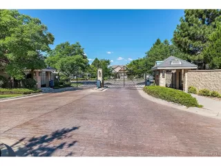 Photo #4: 2463512 Listing 