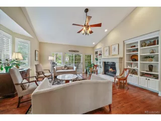 Photo #6: 2463512 Listing 