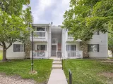Primary Photo for MLS#: 2464264