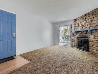 Photo #3: 2464264 Listing