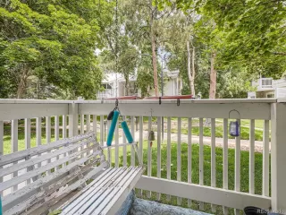 Photo #4: 2464264 Listing