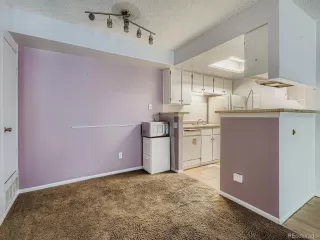 Photo #6: 2464264 Listing