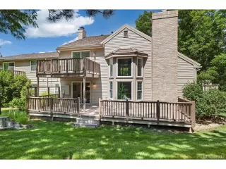 Photo #2: 2464747 Listing 