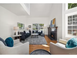 Photo #3: 2464747 Listing 