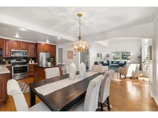 Photo #6: 2464747 Listing 