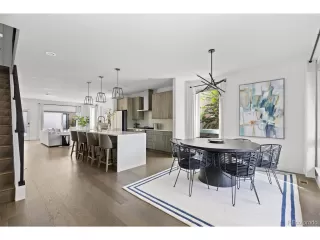 Photo #2: 2465056 Listing 