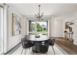 Photo #3: 2465056 Listing 