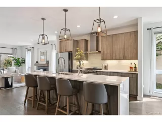 Photo #4: 2465056 Listing 