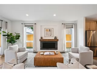 Photo #6: 2465056 Listing 