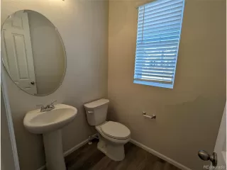 Photo #4: 2465631 Listing