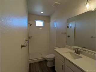 Photo #6: 2465631 Listing