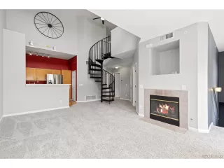 Photo #2: 2465790 Listing 