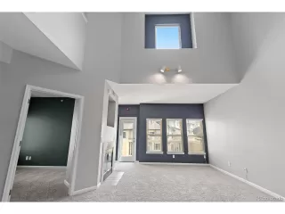 Photo #3: 2465790 Listing 