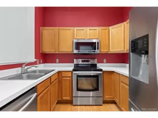 Photo #4: 2465790 Listing 