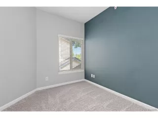 Photo #6: 2465790 Listing 