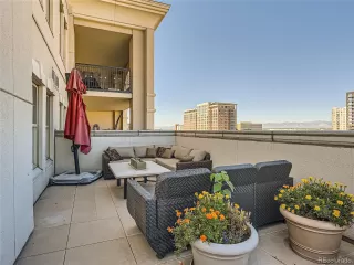 Photo #2: 2465867 Listing