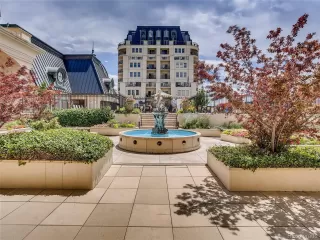 Photo #3: 2465867 Listing