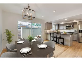 Photo #5: 2466244 Listing