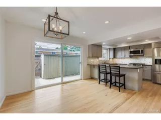 Photo #6: 2466244 Listing