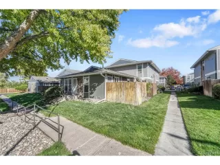 Photo #2: 2466383 Listing