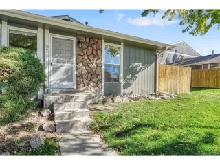 Photo #3: 2466383 Listing