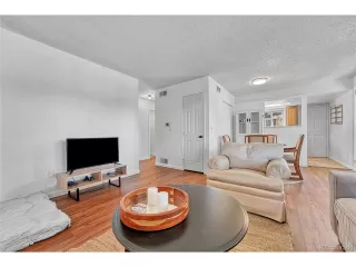 Photo #6: 2466383 Listing