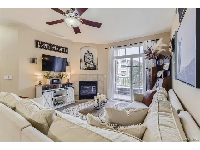 MLS: 2466557 Condo For Sale