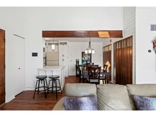 Photo #4: 2466585 Listing 