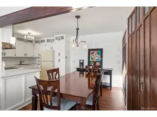 Photo #6: 2466585 Listing 