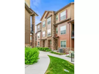 Browse active condo listings in VERONA