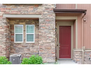 Photo #2: 2467043 Listing