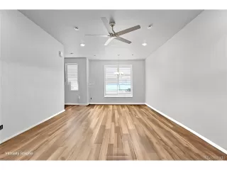 Photo #4: 2467043 Listing